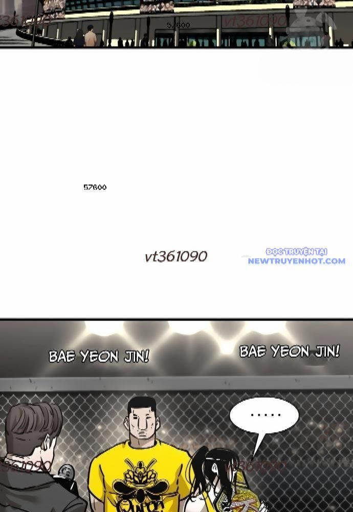 shark - cá mập chapter 302 13