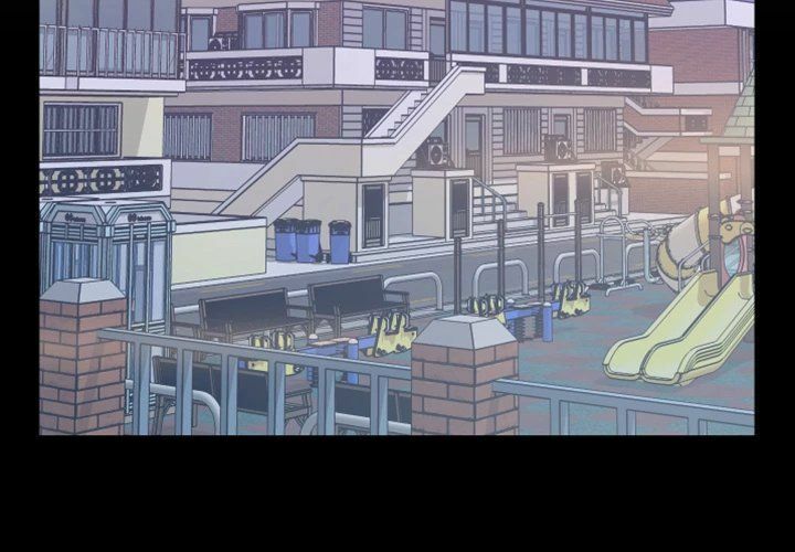 tân thế giới tuyệt vời chapter 3 13