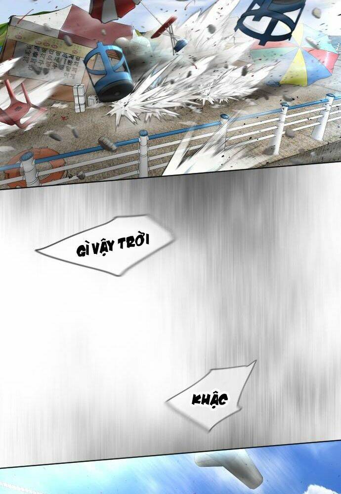 kĩ nguyên của anh hùng chapter 96 51
