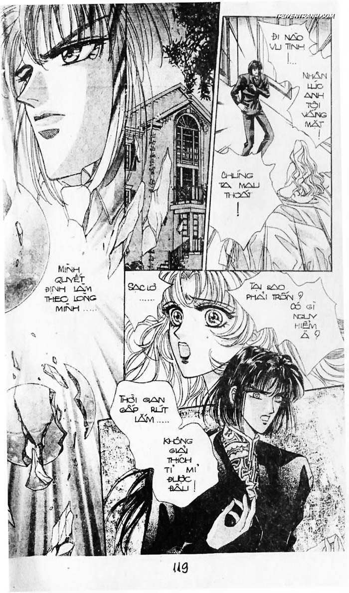 hercules chapter 45 15