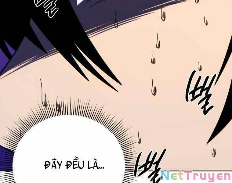 sự trở lại của người chơi sau 10000 năm chapter 54.5 275