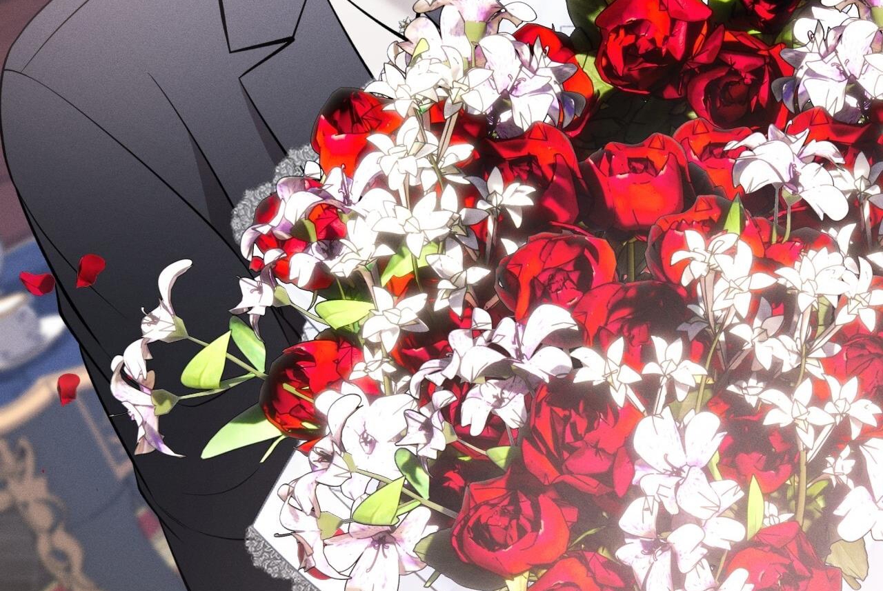 luân đôn trong màn đêm chapter 17 89