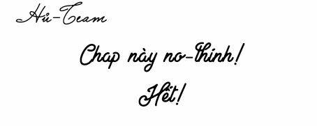 yamada và thất đại ma nữ chapter 229 22