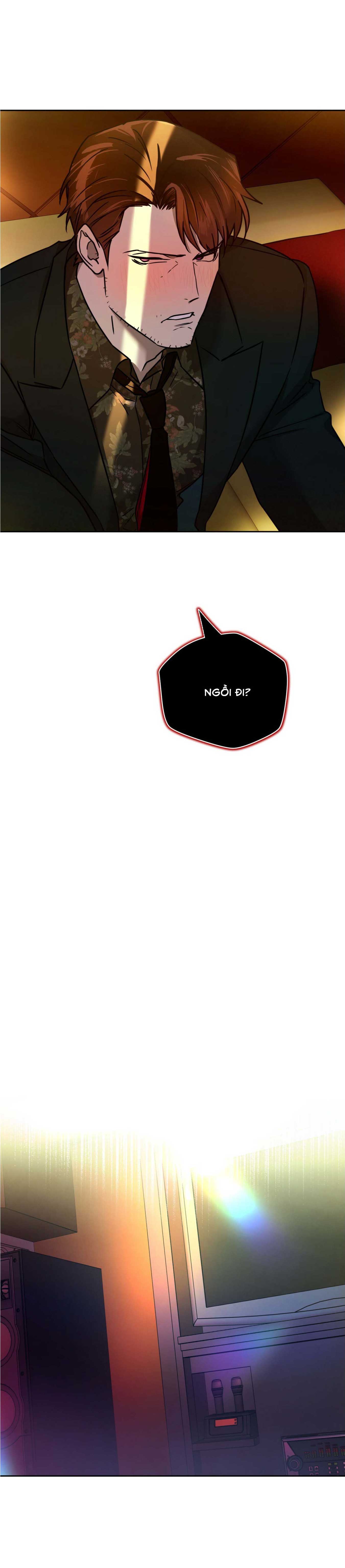 ang ang chapter 41 2