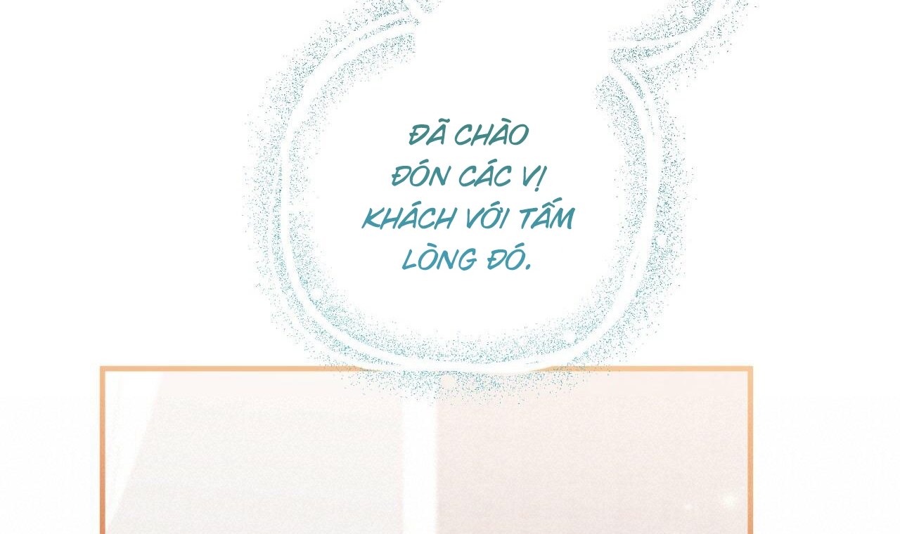 đàn thỏ của habibi chapter 53 158