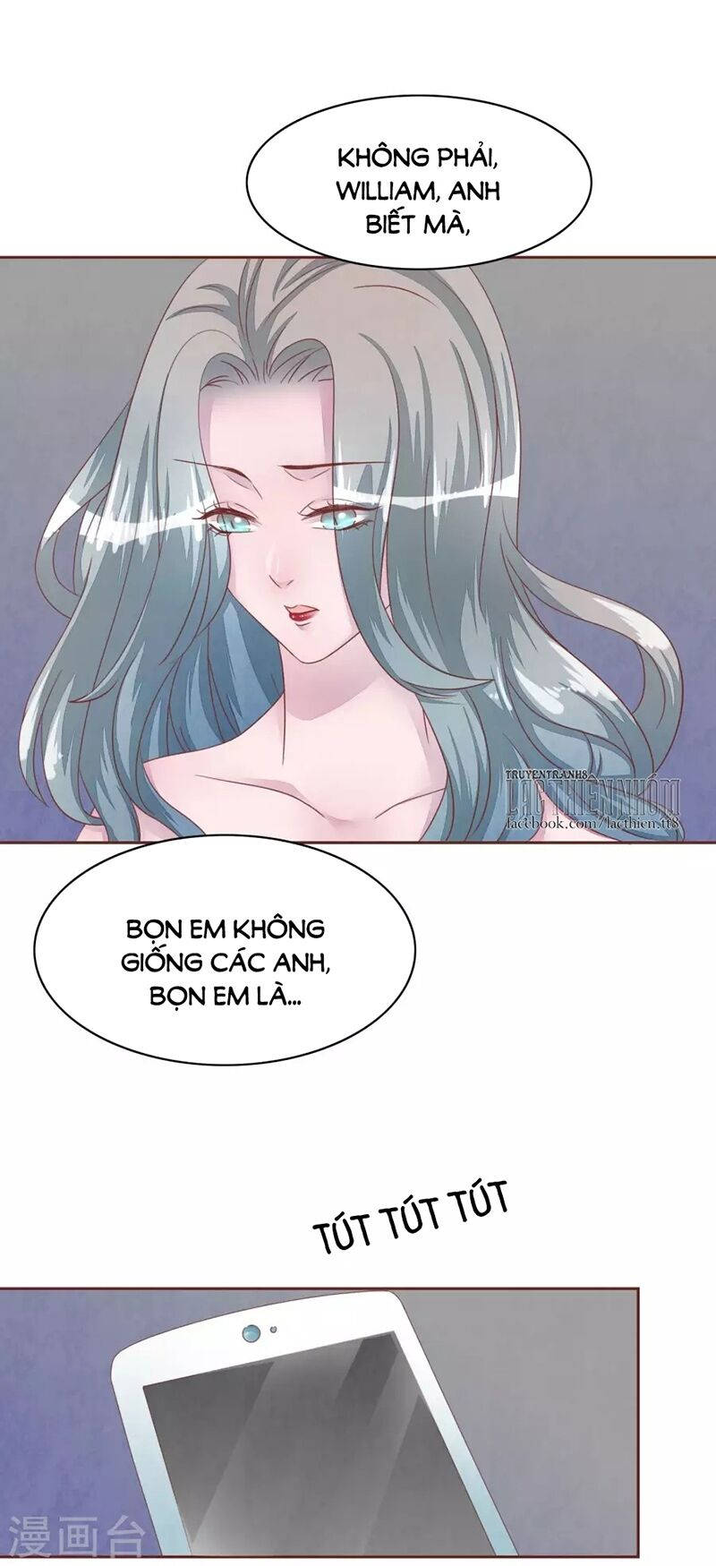 đào tạo nuôi dưỡng bạn trai mèo chapter 48 23