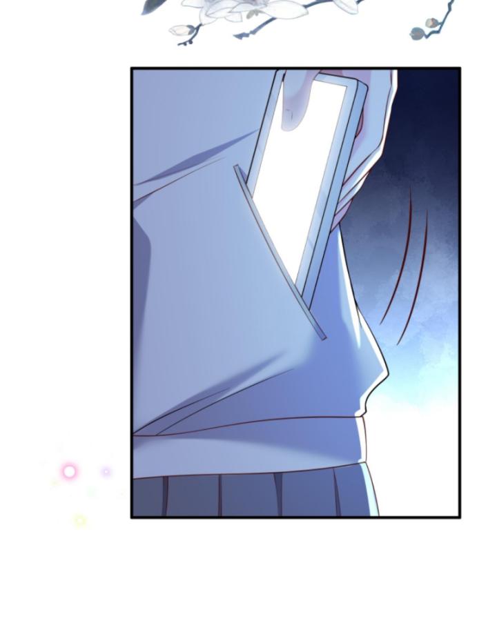 học cùng em gái, tôi bất cẩn vô địch rồi chapter 118 22