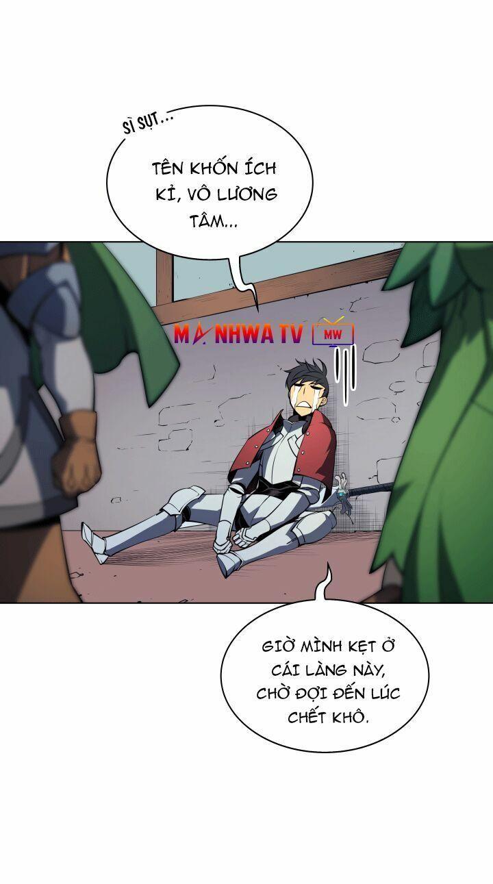 vượt qua giới hạn chapter 9 7