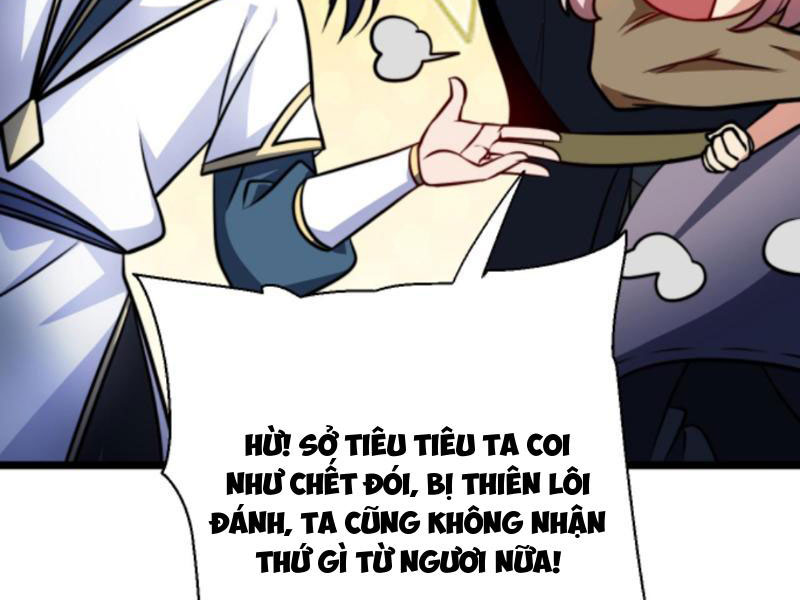 huyền huyễn: ta bắt đầu vô địch từ bại gia chapter 127 21