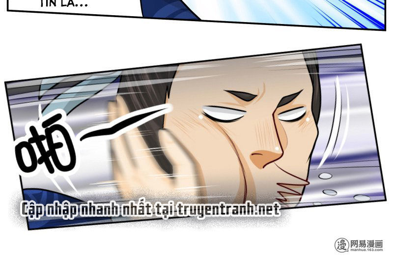 hoàng thượng đoạn tụ! đừng chạm vào ta chapter 114 9