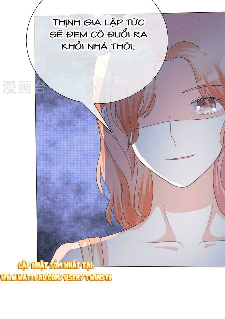 ái người tình xuất vu lam chapter 18 5