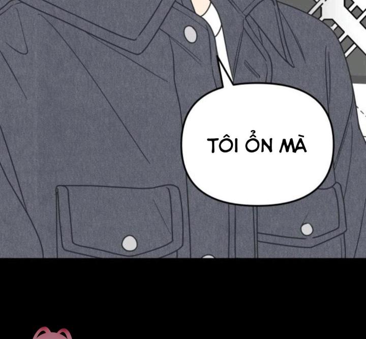 nói không với tình yêu công sở chapter 14 256