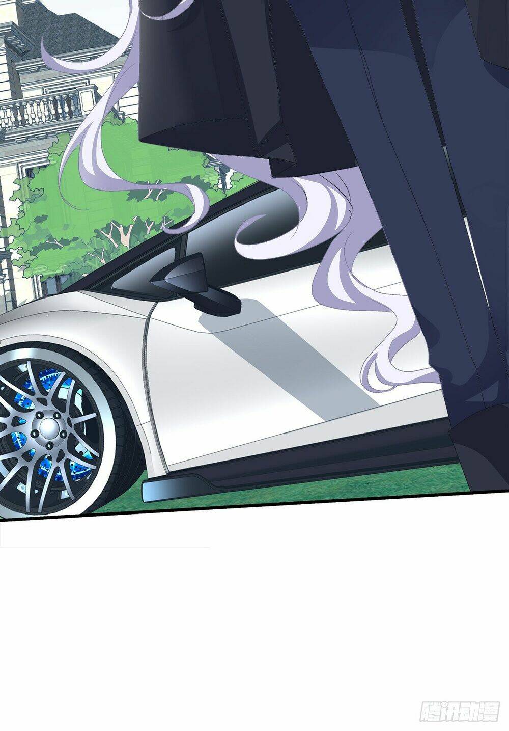 toàn bộ nắm trong tay chapter 19 48