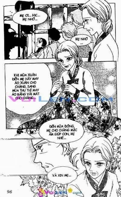 cô gái đến từ quá khứ chapter 11 93