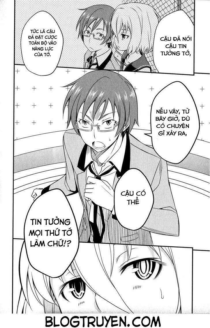 not lives chapter 9.5 30