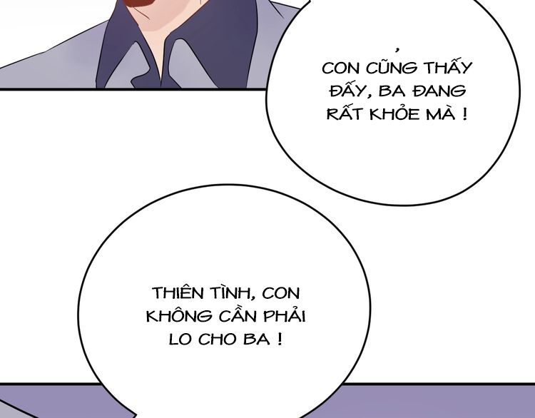 trọng sinh chi ức vạn ảnh hậu yếu thượng vị chapter 61 22