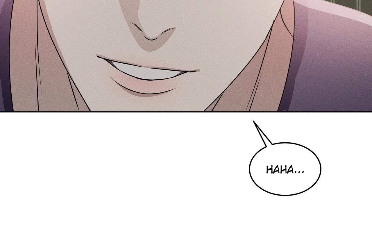 luân đôn trong màn đêm chapter 30 27