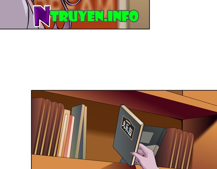 câu lạc bộ ngoại tình chapter 23.1 16