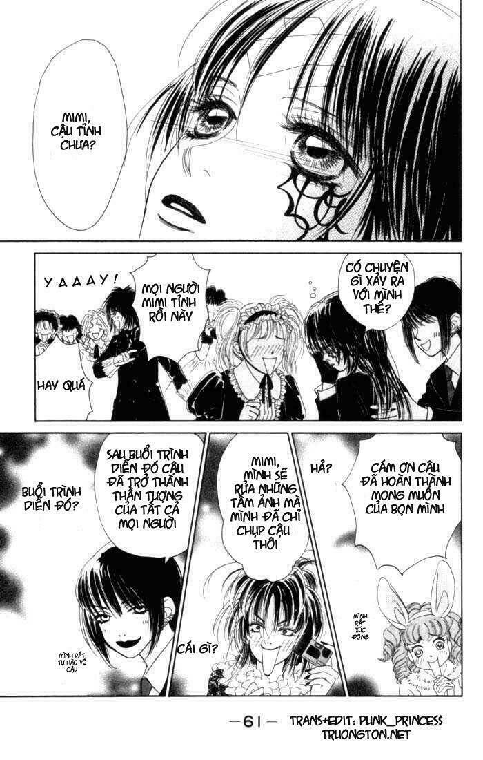 othello chapter 6.1 16