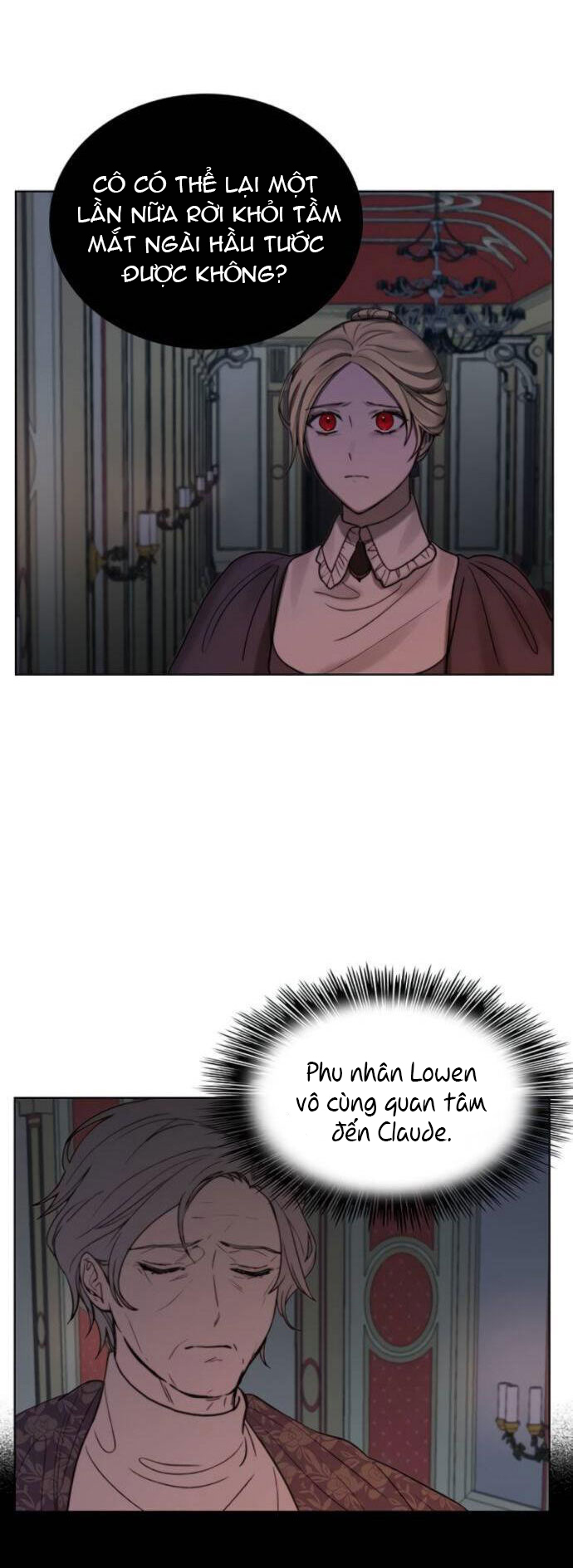 nàng sierra chapter 7 12