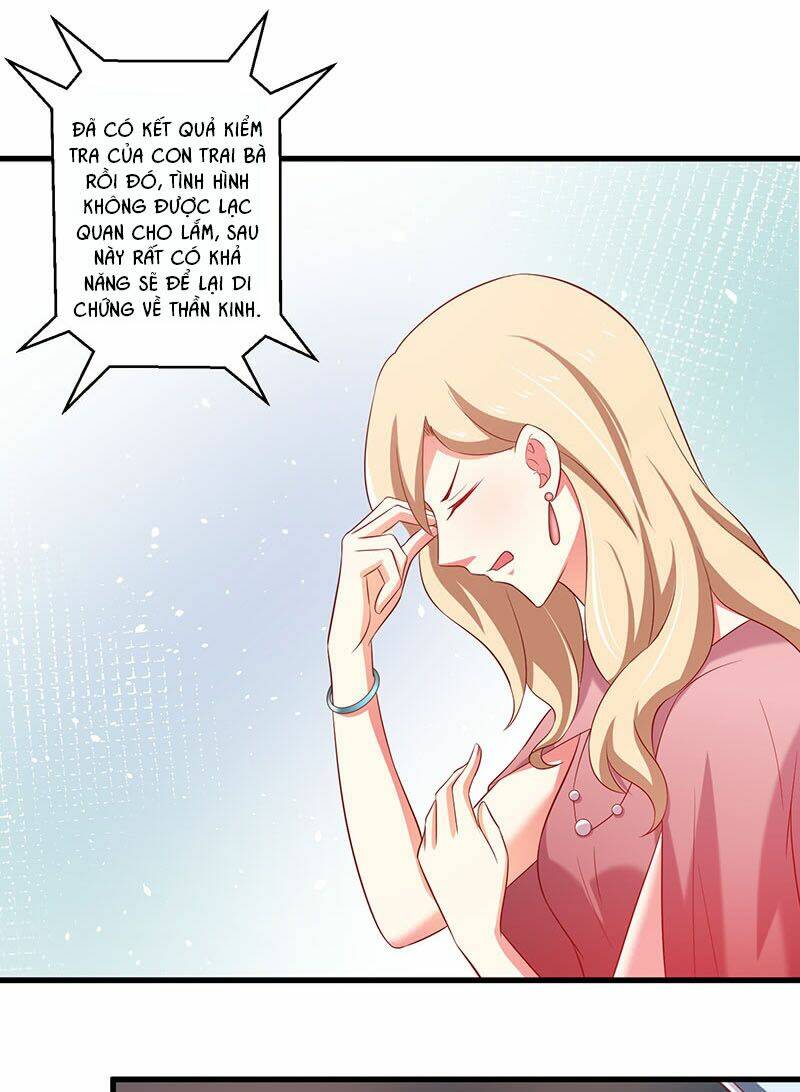 khế hôn chapter 51 2