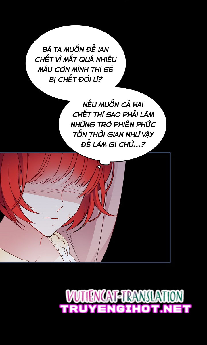 thanh tra của muiella chapter 128 6