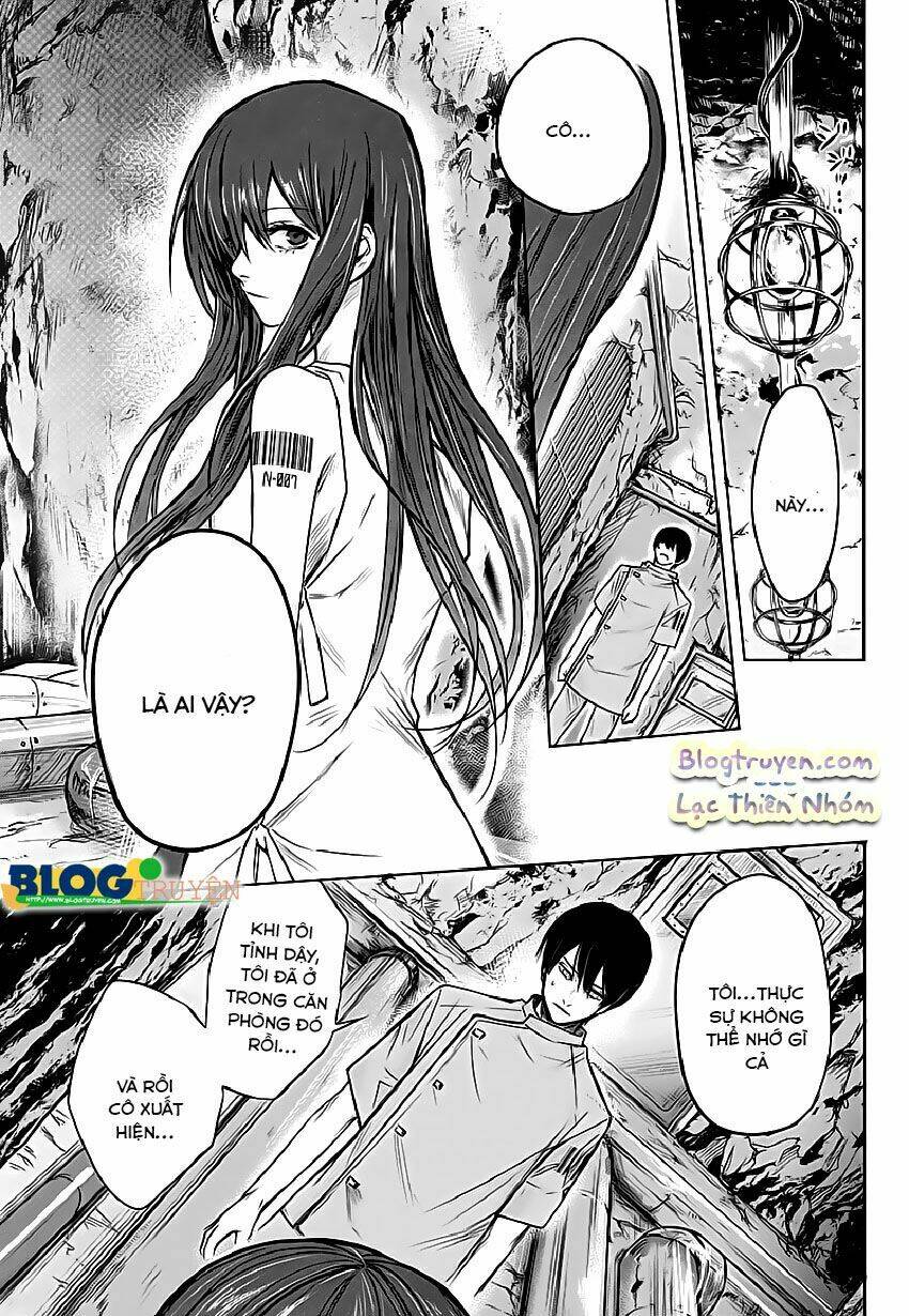 blue phobia chapter 1 44