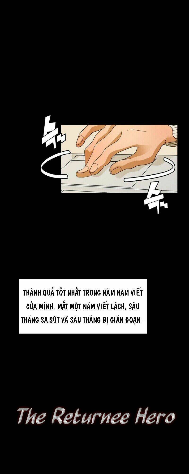 the novel's extra chapter 1 53