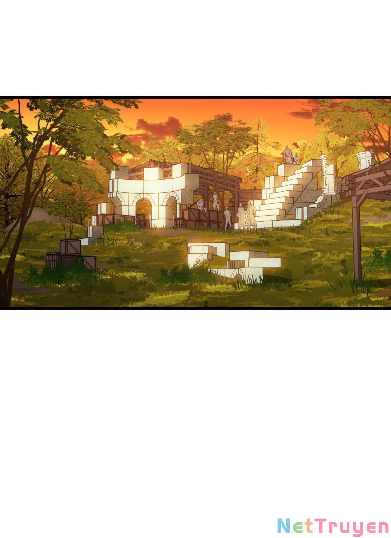 võng du chi cận chiến pháp sư chapter 438 3