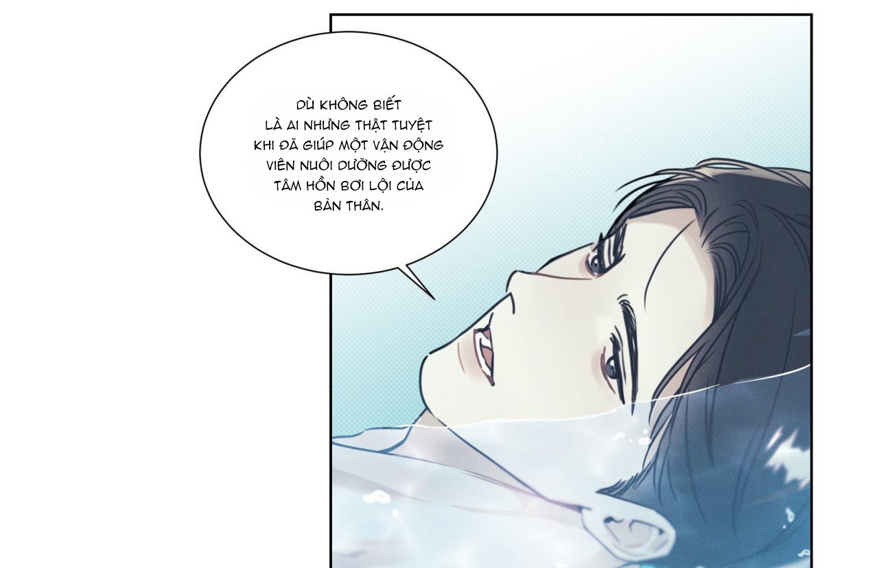 dải hợp âm trên đại dương xanh chapter 14 70