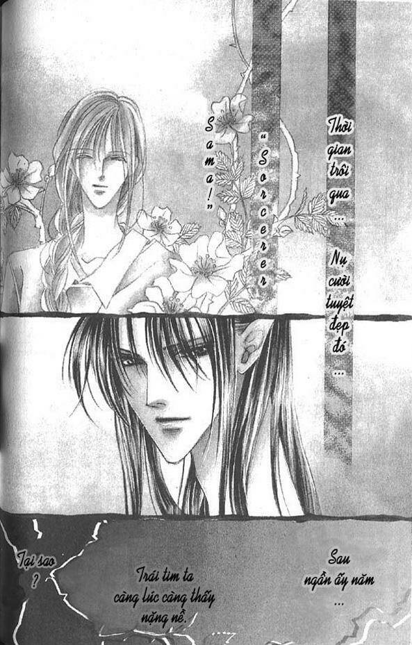 rapunzel chapter 2 20