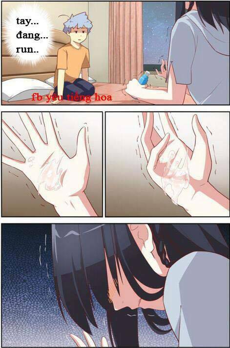 yaoguai mingdan chapter 40 33