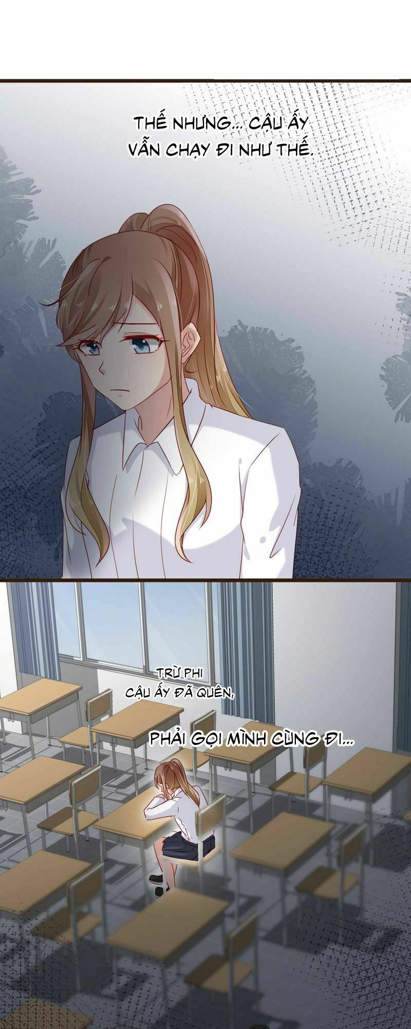 đơn phương 37.5 chapter 12 17