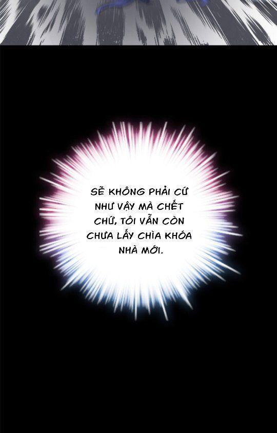 pháo hôi cô ấy khó chịu với cốt truyện từ lâu chapter 1 9