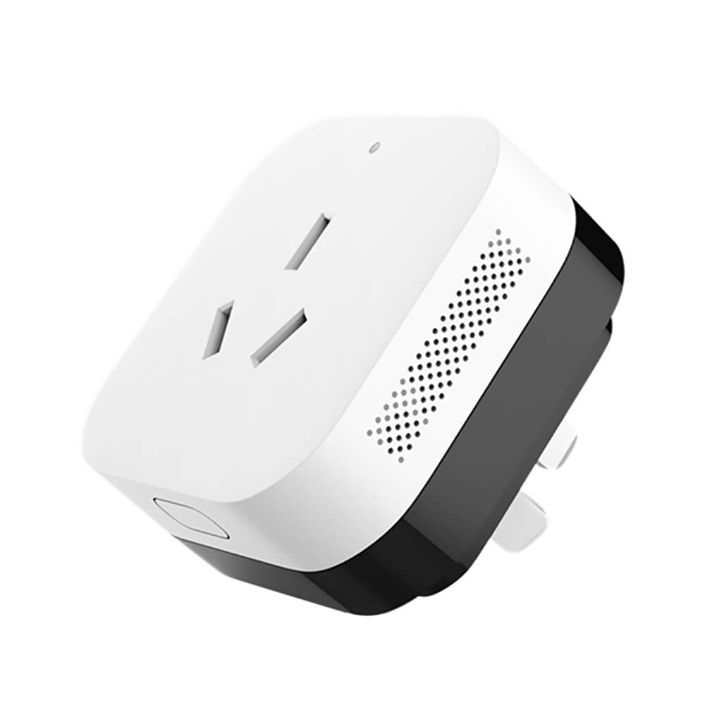 Ổ cắm điều khiển điều hòa Aqara Air P3 Controller tương thích Apple Homekit - Hàng Chính Hãng