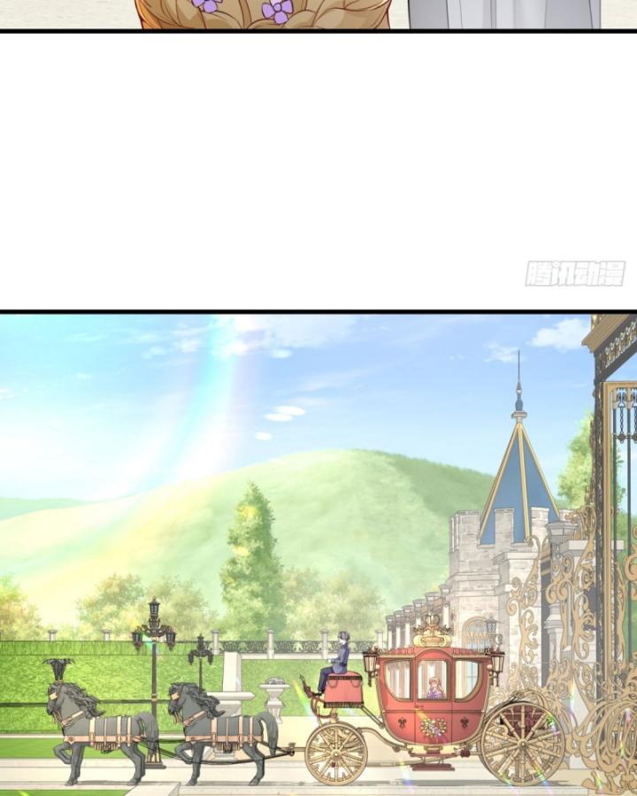 chú tôi mê đắm tôi chapter 3 32