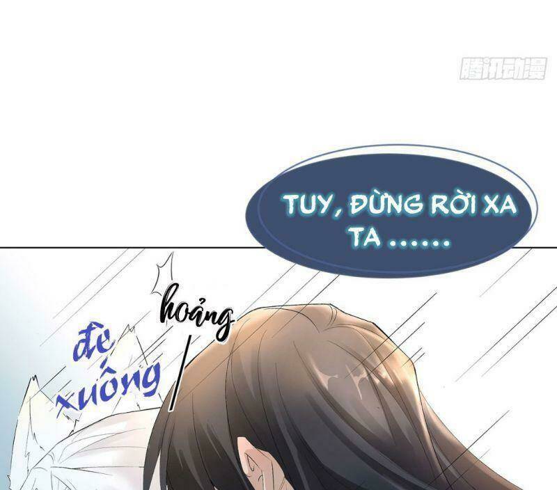 ảnh đế yêu hồ chapter 4 48