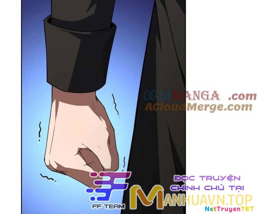 ta xây dựng đế quốc công nghiệp trên đại lục ma pháp chapter 19 22