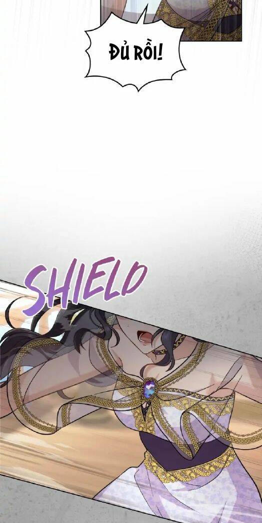 Lừa Người Hợp Với Em chapter 32.1 13