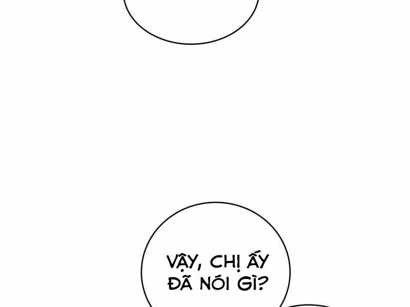 arcane sniper chapter 50 149