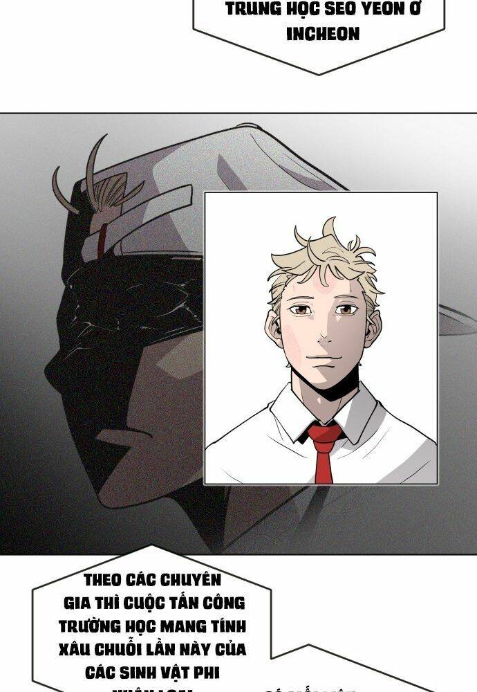 kĩ nguyên của anh hùng chapter 72 65