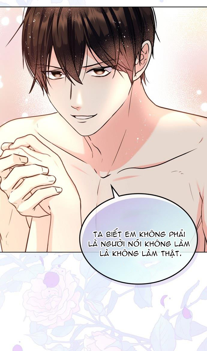 đức hạnh của ác nữ phản diện chapter 67 37