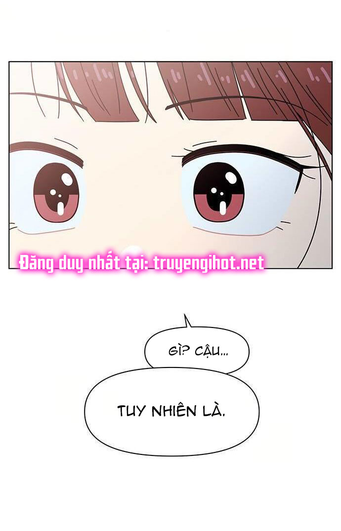 thanh xuân rực rỡ - season of blossom chapter 67 12