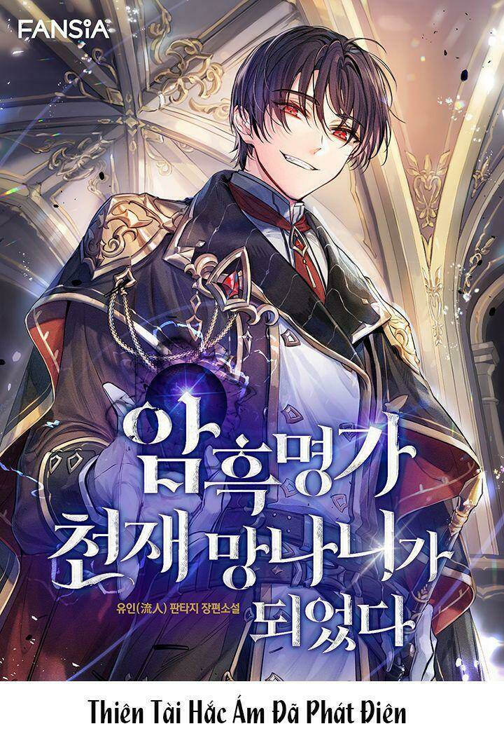 khế ước của ma tộc chapter 53 77