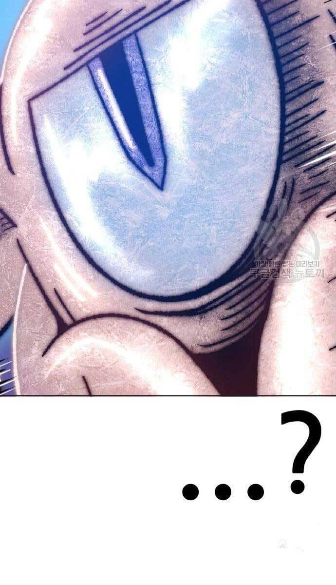 Gậy Gỗ Cấp 99+ chapter 49.6 3