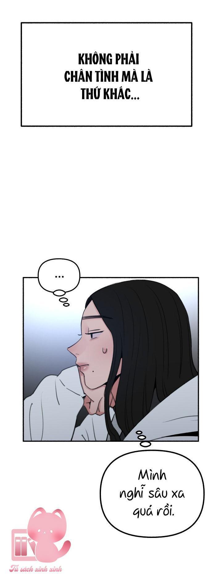 nàng thơ điện ảnh chapter 37 26