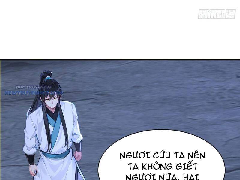 ta thực sự không muốn làm thần tiên chapter 98 86