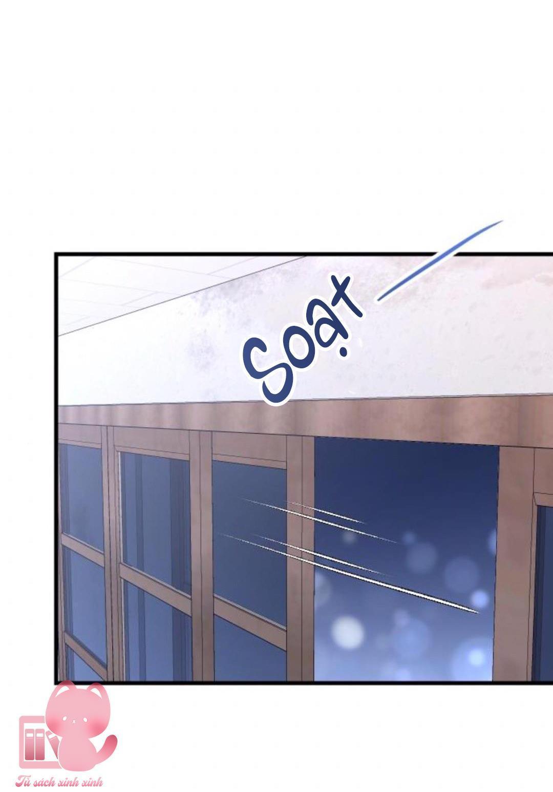 gặp nhau giữa trung gian chapter 7 50