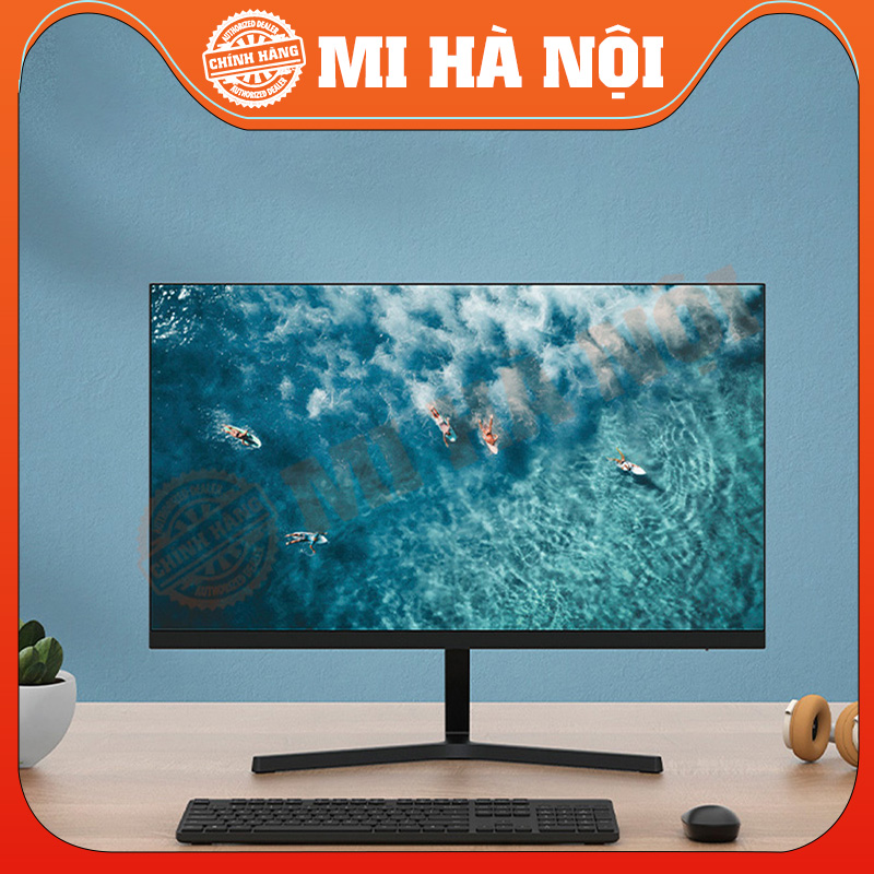 Màn hình máy tính Xiaomi Redmi 1A 23.8 inch RMMNT238NF- hàng chính hãng