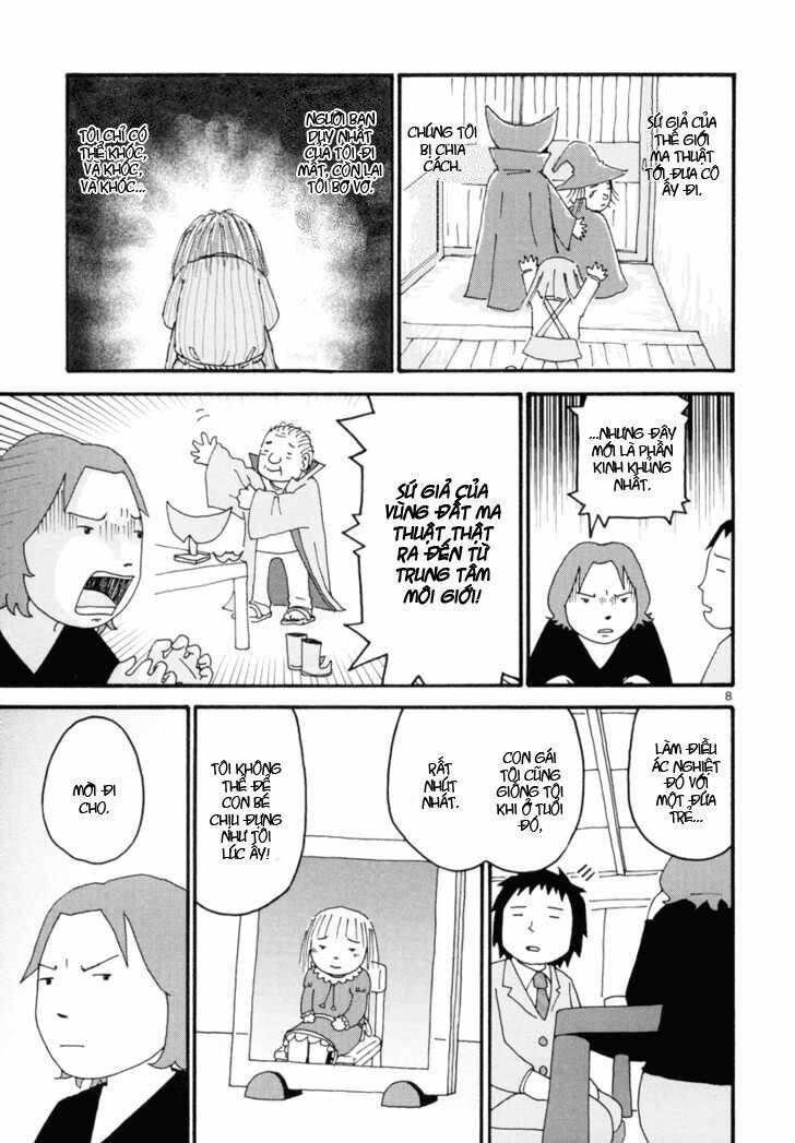 noramimi chapter 2 8